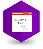 طراحی وب سایت