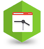 بهینه‌سازی